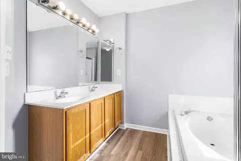 74 Millstream Rd, Pine Hill, NJ 08021 photo 33
