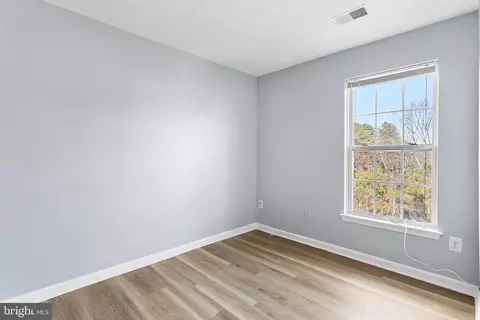 74 Millstream Rd, Pine Hill, NJ 08021 photo 38