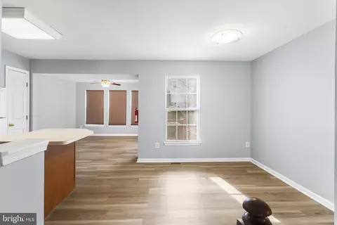 74 Millstream Rd, Pine Hill, NJ 08021 photo 16