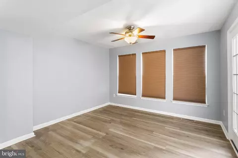 74 Millstream Rd, Pine Hill, NJ 08021 photo 26