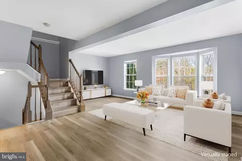 74 Millstream Rd, Pine Hill, NJ 08021 photo 12