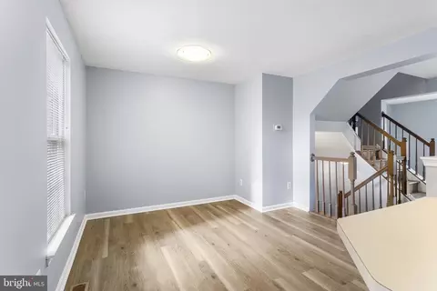 74 Millstream Rd, Pine Hill, NJ 08021 photo 18
