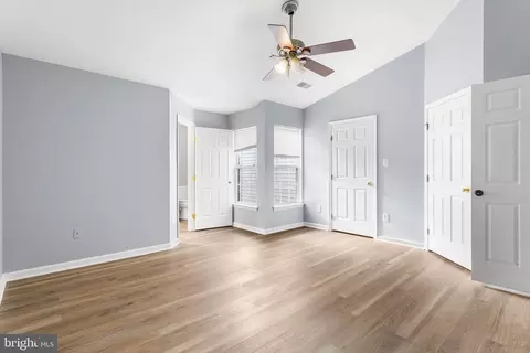 74 Millstream Rd, Pine Hill, NJ 08021 photo 31