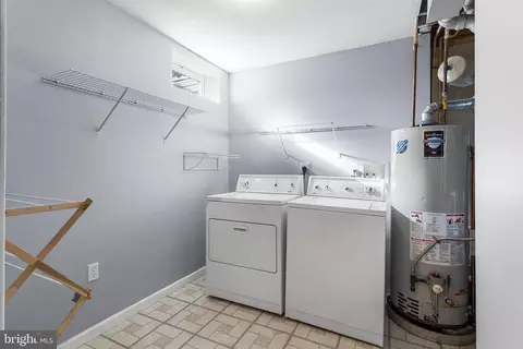 74 Millstream Rd, Pine Hill, NJ 08021 photo 10