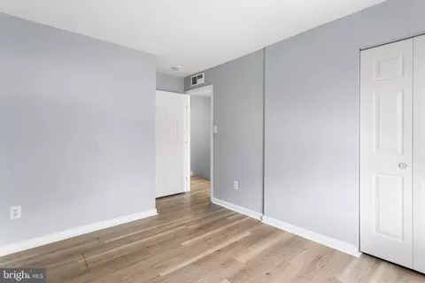 74 Millstream Rd, Pine Hill, NJ 08021 photo 37