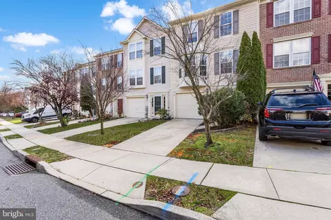 74 Millstream Rd, Pine Hill, NJ 08021 photo 3