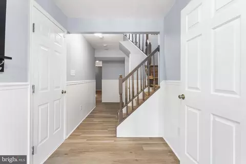 74 Millstream Rd, Pine Hill, NJ 08021 photo 5