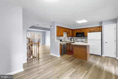 74 Millstream Rd, Pine Hill, NJ 08021 photo 19