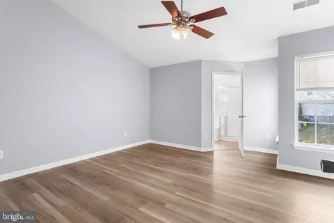 74 Millstream Rd, Pine Hill, NJ 08021 photo 29