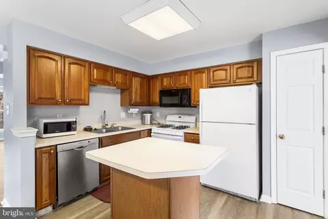 74 Millstream Rd, Pine Hill, NJ 08021 photo 20