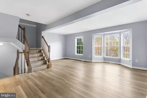 74 Millstream Rd, Pine Hill, NJ 08021 photo 13