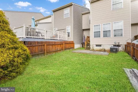 74 Millstream Rd, Pine Hill, NJ 08021 photo 43