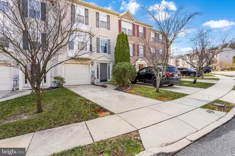 74 Millstream Rd, Pine Hill, NJ 08021 photo 2