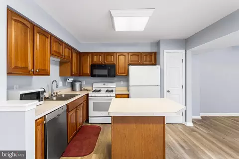 74 Millstream Rd, Pine Hill, NJ 08021 photo 21