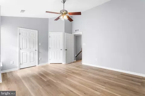 74 Millstream Rd, Pine Hill, NJ 08021 photo 30