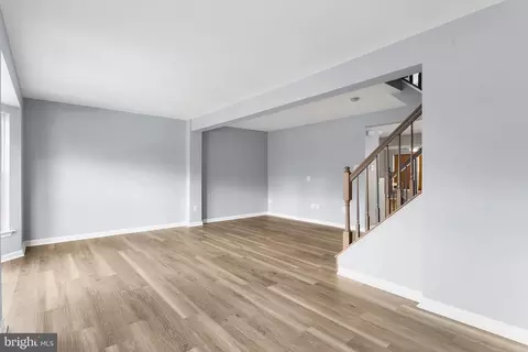 74 Millstream Rd, Pine Hill, NJ 08021 photo 15