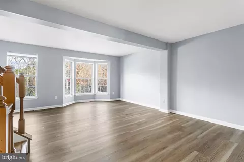 74 Millstream Rd, Pine Hill, NJ 08021 photo 11