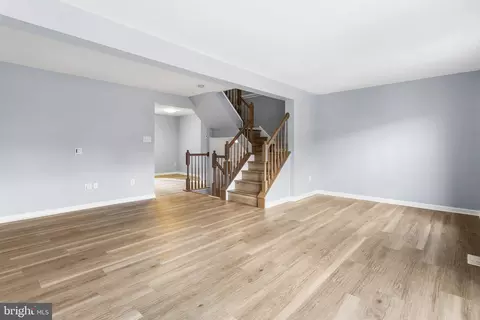 74 Millstream Rd, Pine Hill, NJ 08021 photo 14