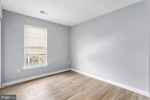 74 Millstream Rd, Pine Hill, NJ 08021 photo 36