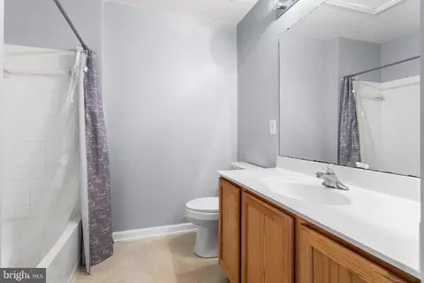 74 Millstream Rd, Pine Hill, NJ 08021 photo 40