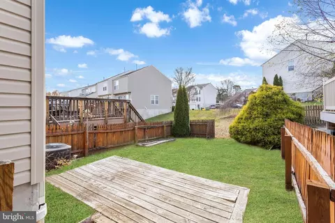 74 Millstream Rd, Pine Hill, NJ 08021 photo 42