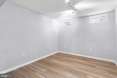 74 Millstream Rd, Pine Hill, NJ 08021 photo 8