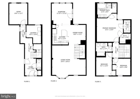 74 Millstream Rd, Pine Hill, NJ 08021 photo 44