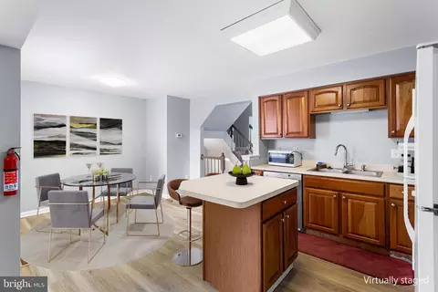 74 Millstream Rd, Pine Hill, NJ 08021 photo 23
