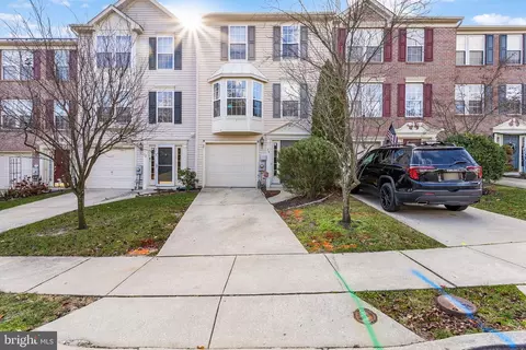 74 Millstream Rd, Pine Hill, NJ 08021