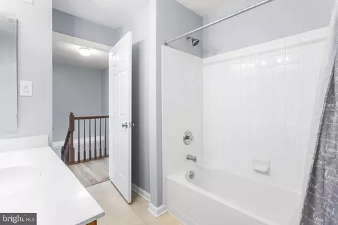 74 Millstream Rd, Pine Hill, NJ 08021 photo 41