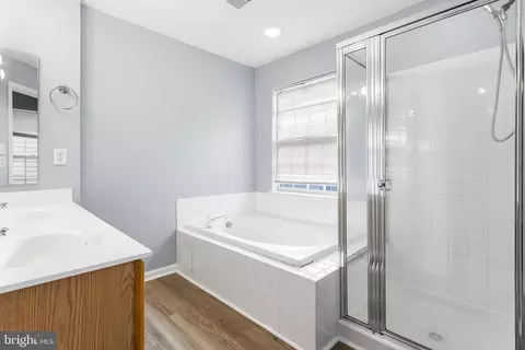 74 Millstream Rd, Pine Hill, NJ 08021 photo 32