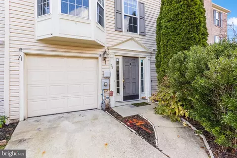 74 Millstream Rd, Pine Hill, NJ 08021 photo 4