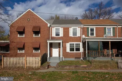 3150 Alabama Rd, Camden, NJ 08104