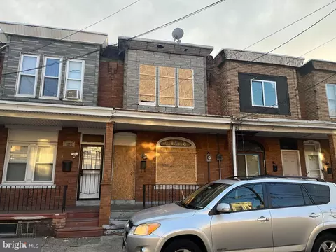 1270 Jackson St, Camden, NJ 08104