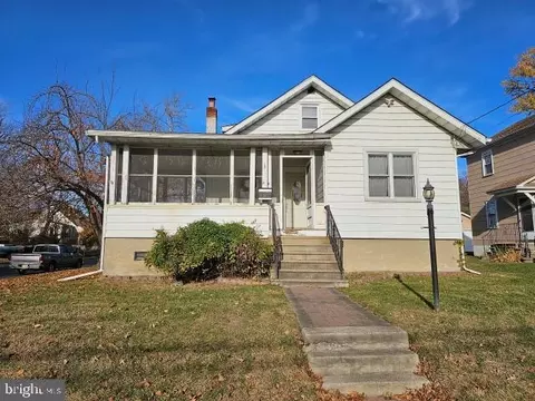 1001 Merrick Ave, Westmont, NJ 08108