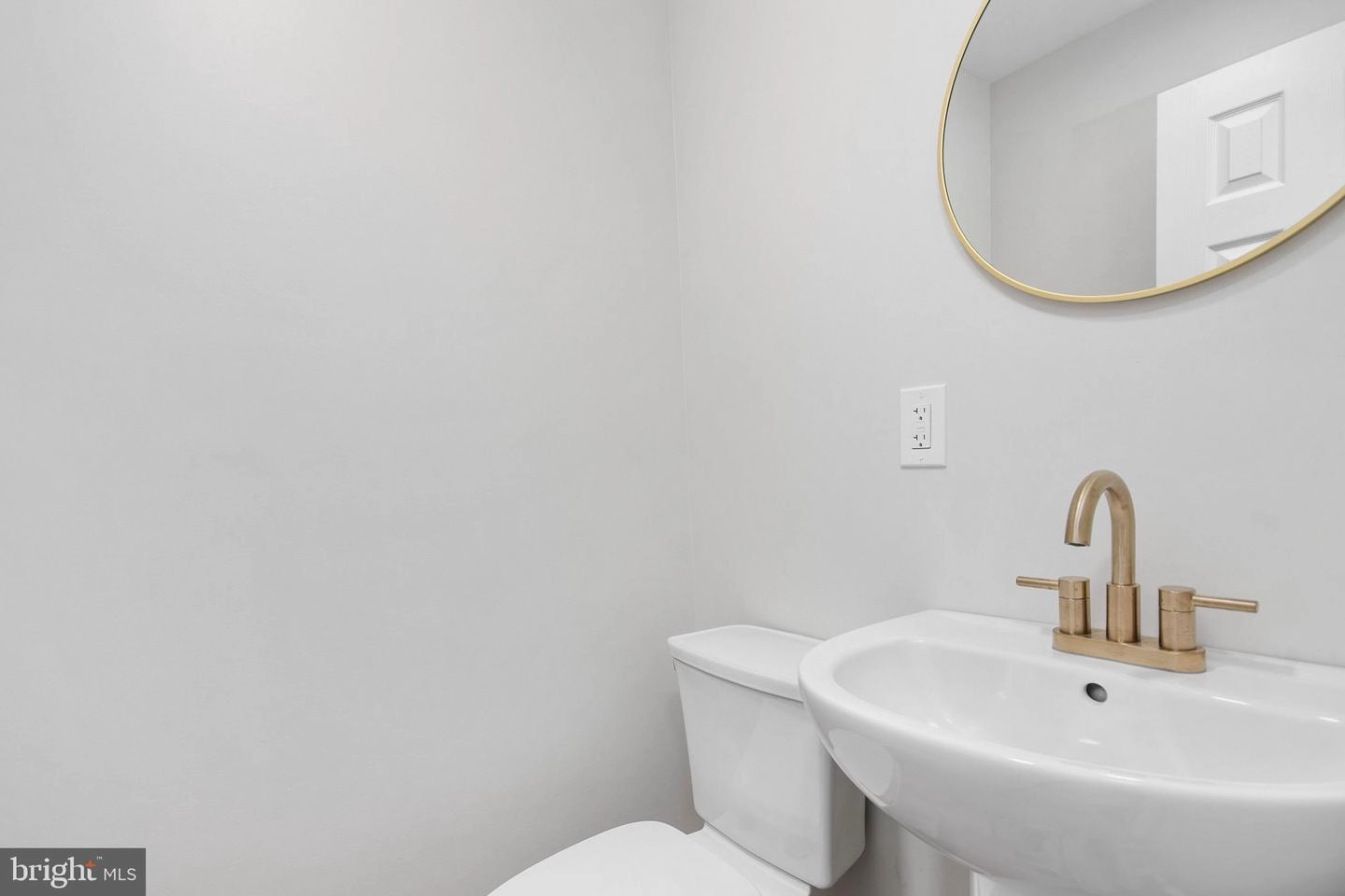 500 Maple Ave, Haddonfield, NJ 08033 photo 12