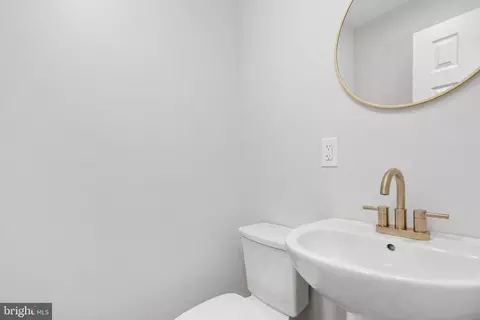 500 Maple Ave, Haddonfield, NJ 08033 photo 12