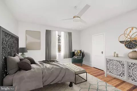 500 Maple Ave, Haddonfield, NJ 08033 photo 13