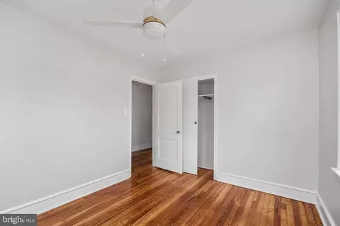 500 Maple Ave, Haddonfield, NJ 08033 photo 15