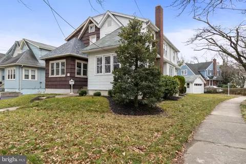 500 Maple Ave, Haddonfield, NJ 08033 photo 20