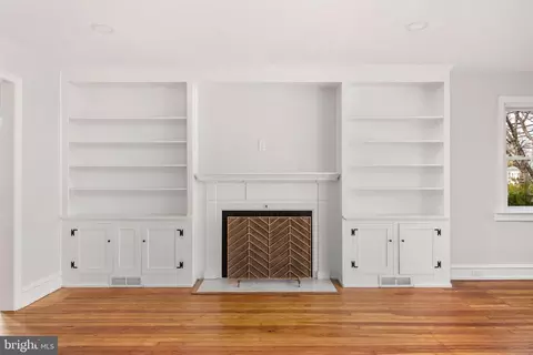 500 Maple Ave, Haddonfield, NJ 08033 photo 4
