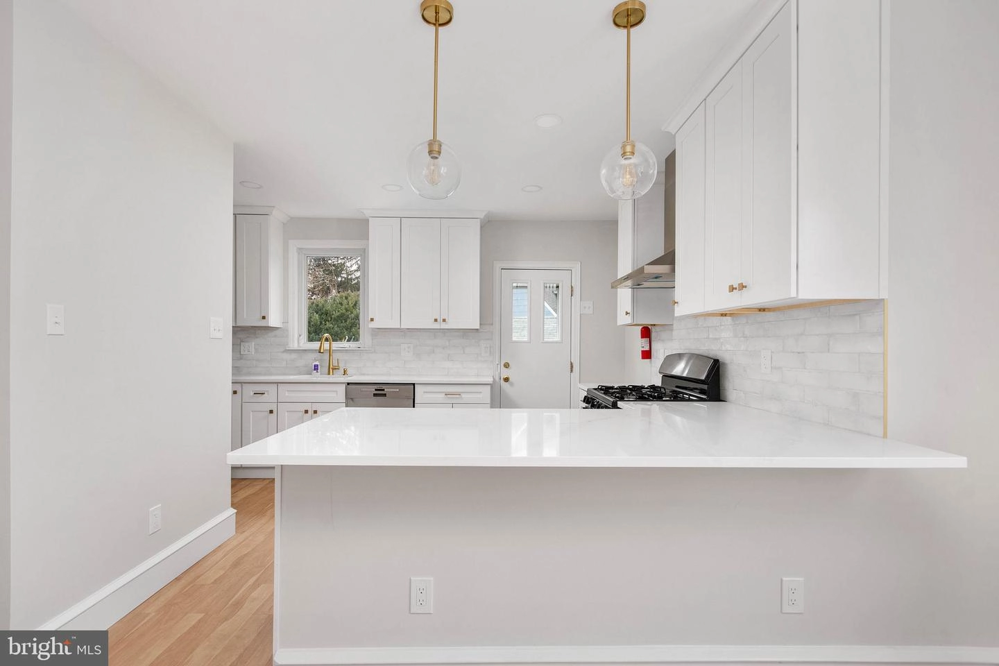 500 Maple Ave, Haddonfield, NJ 08033 photo 6
