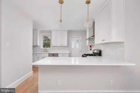 500 Maple Ave, Haddonfield, NJ 08033 photo 6