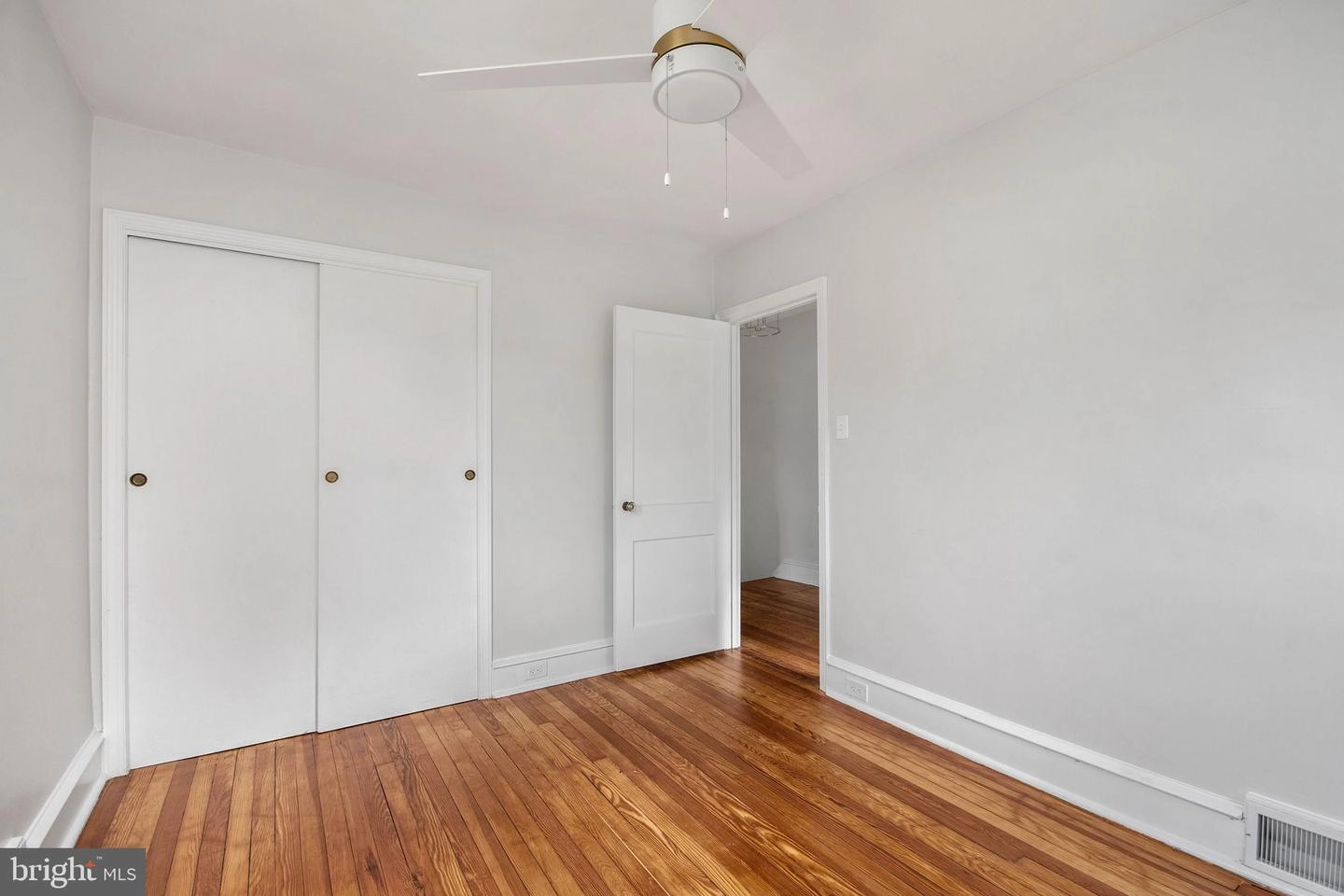 500 Maple Ave, Haddonfield, NJ 08033 photo 17