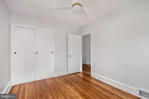 500 Maple Ave, Haddonfield, NJ 08033 photo 17
