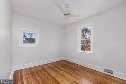 500 Maple Ave, Haddonfield, NJ 08033 photo 16