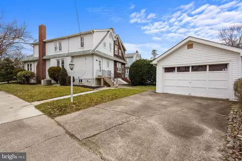 500 Maple Ave, Haddonfield, NJ 08033 photo 21