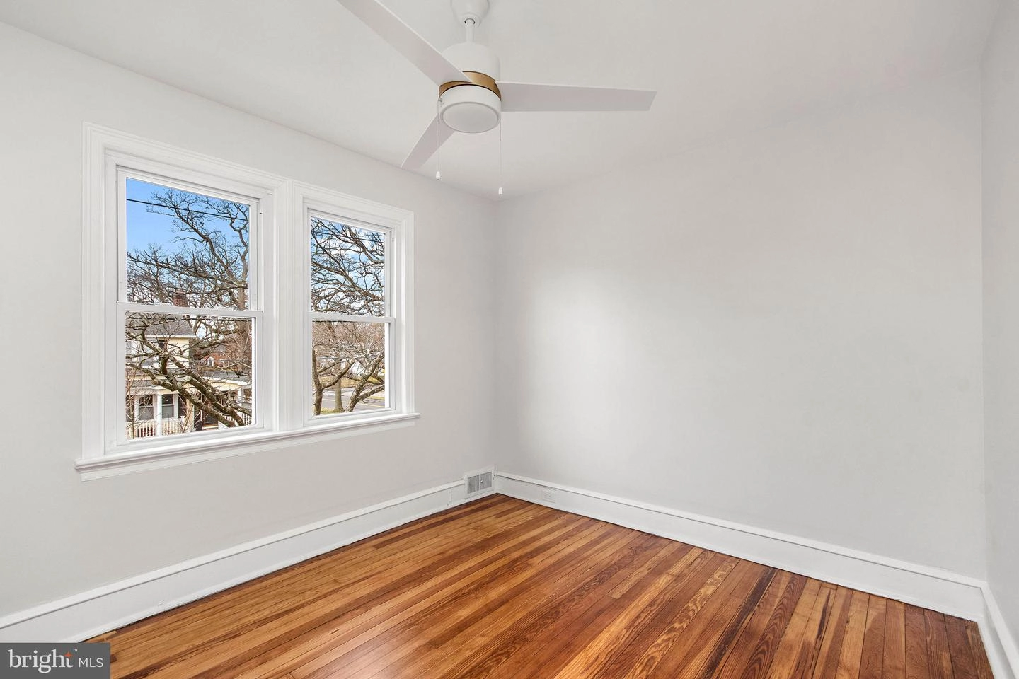 500 Maple Ave, Haddonfield, NJ 08033 photo 14