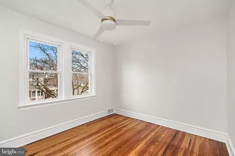 500 Maple Ave, Haddonfield, NJ 08033 photo 14