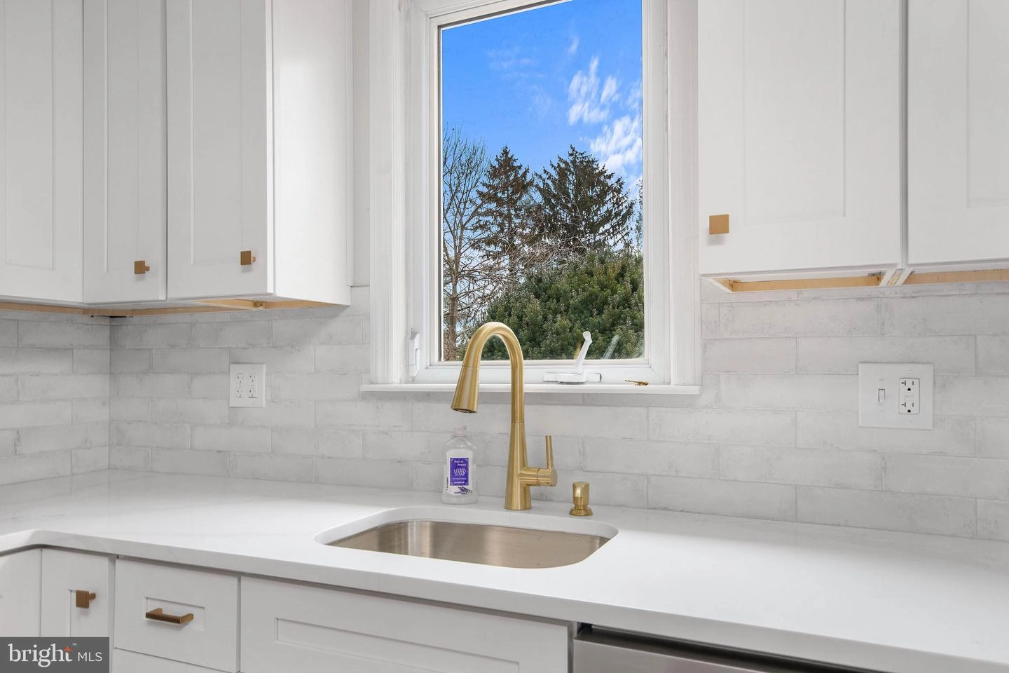 500 Maple Ave, Haddonfield, NJ 08033 photo 9